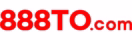 888To37